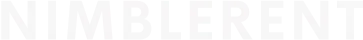 NIMBLERENT